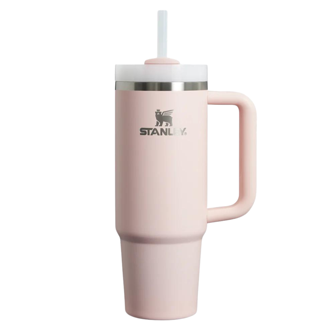 STANLEY Adventure Quencher 2.0 Tumbler 30oz