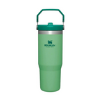 STANLEY Adventure Classic IceFlow Flip Straw 30oz