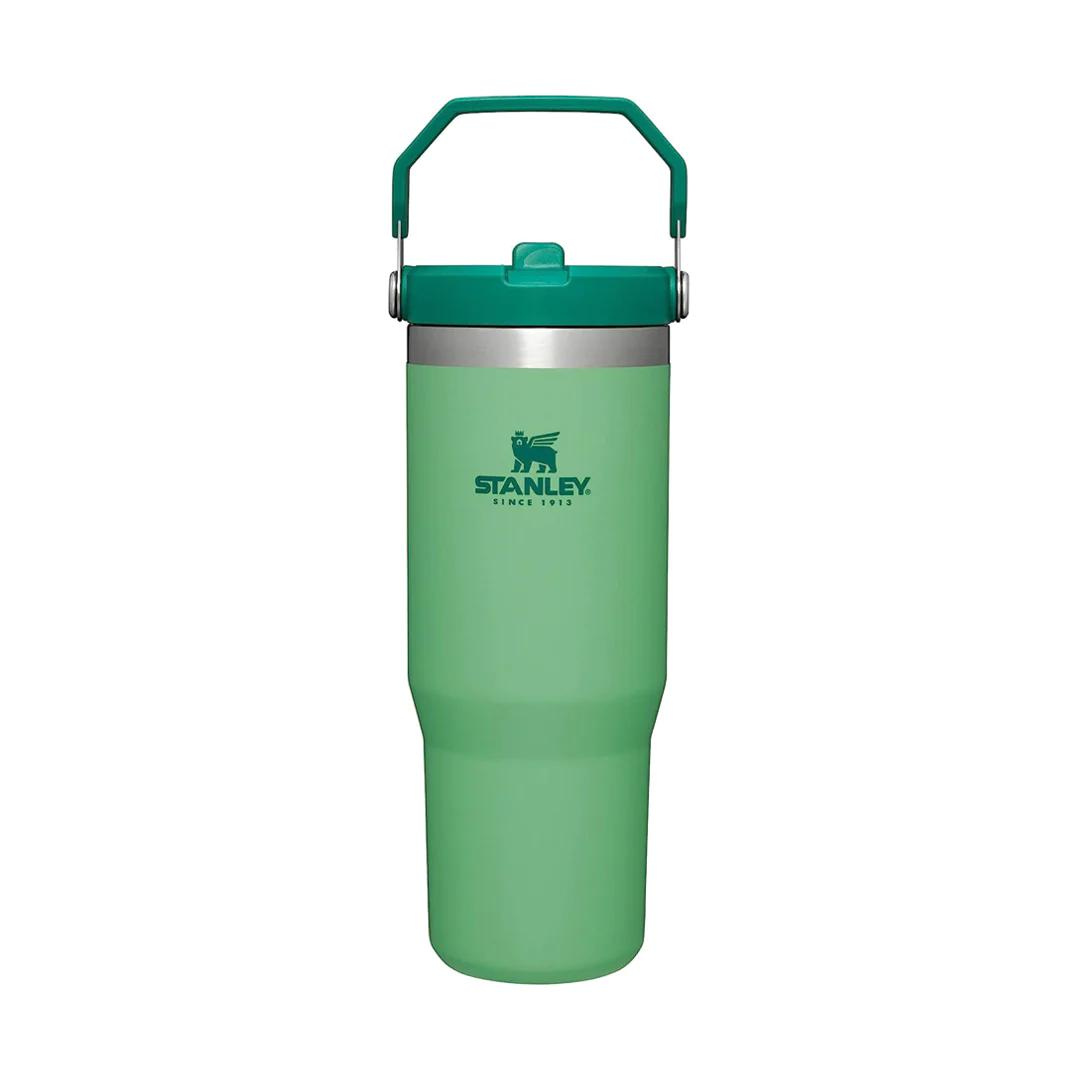 STANLEY Adventure Classic IceFlow Flip Straw 30oz