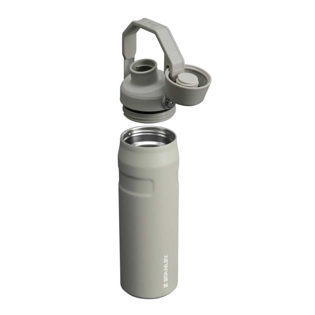 STANLEY Clean Slate IceFlow AeroLight Bottle 24oz