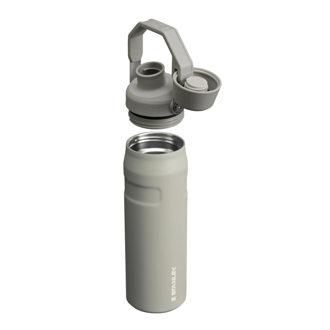 STANLEY Clean Slate IceFlow AeroLight Bottle 24oz