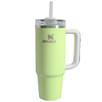 STANLEY Adventure Quencher 2.0 Tumbler 30oz