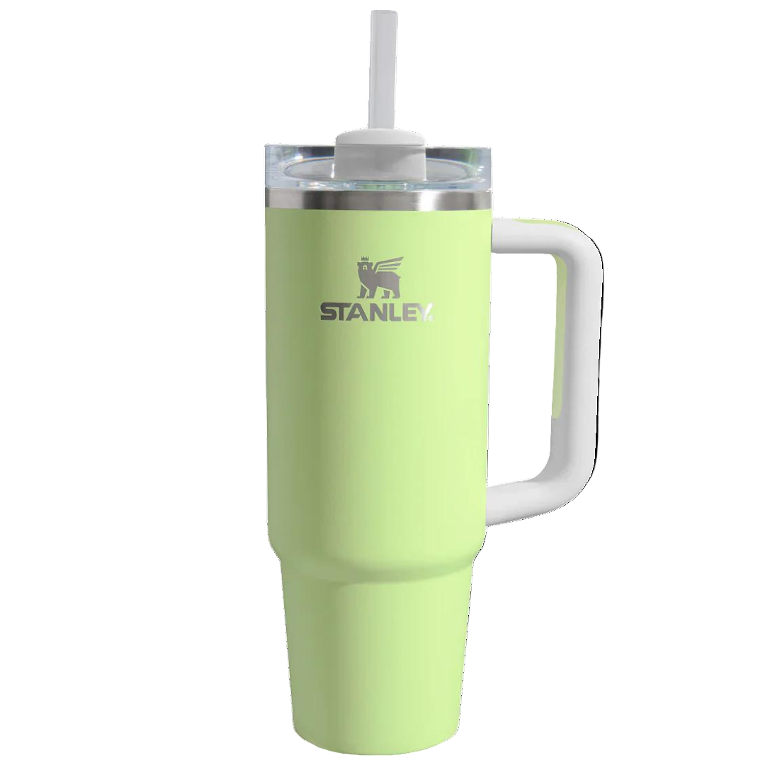 STANLEY Adventure Quencher 2.0 Tumbler 30oz