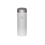 STANLEY AeroLight Transit Vacuum Bottle 16oz