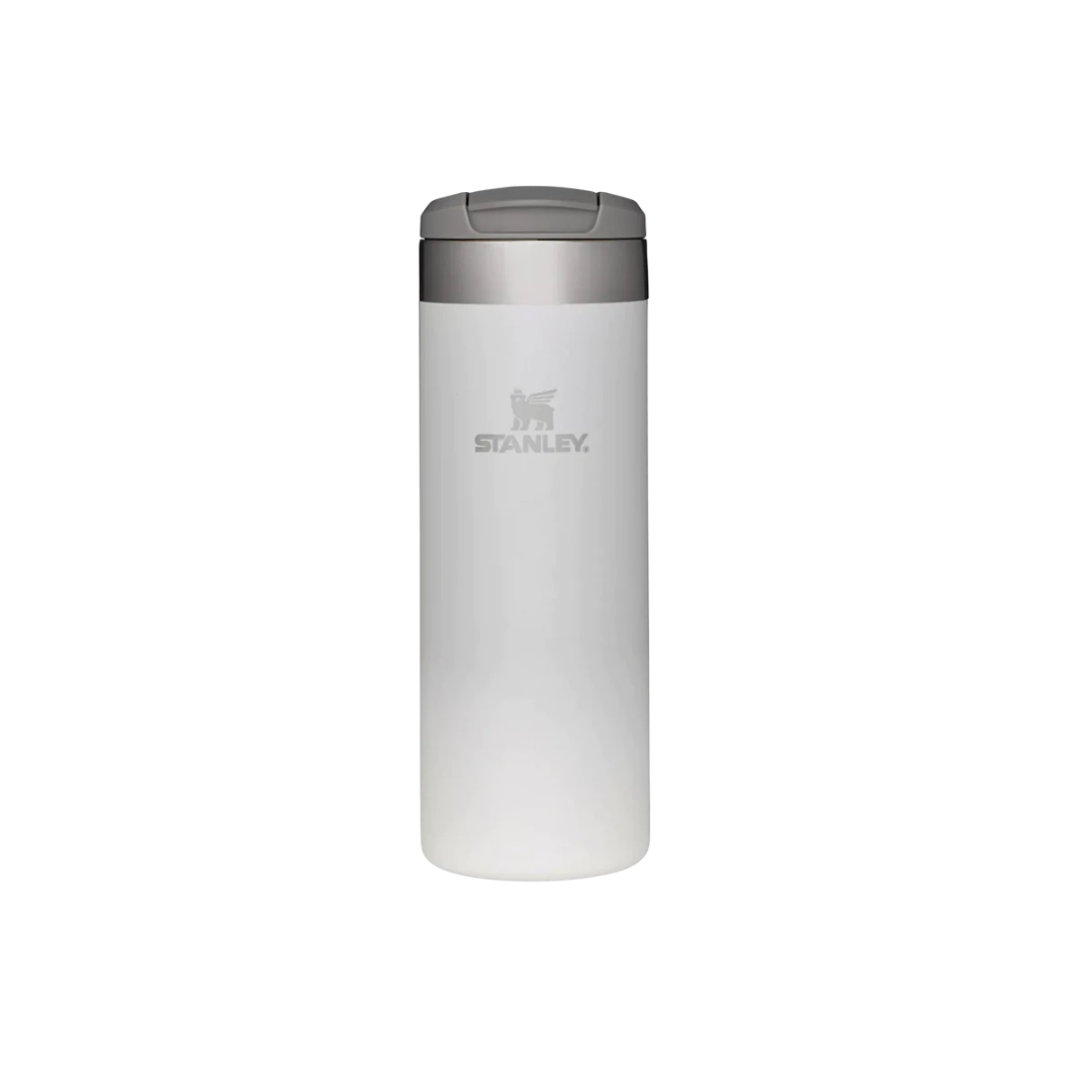 STANLEY AeroLight Transit Vacuum Bottle 16oz