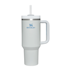 STANLEY Adventure Quencher 2.0 Tumbler 40oz