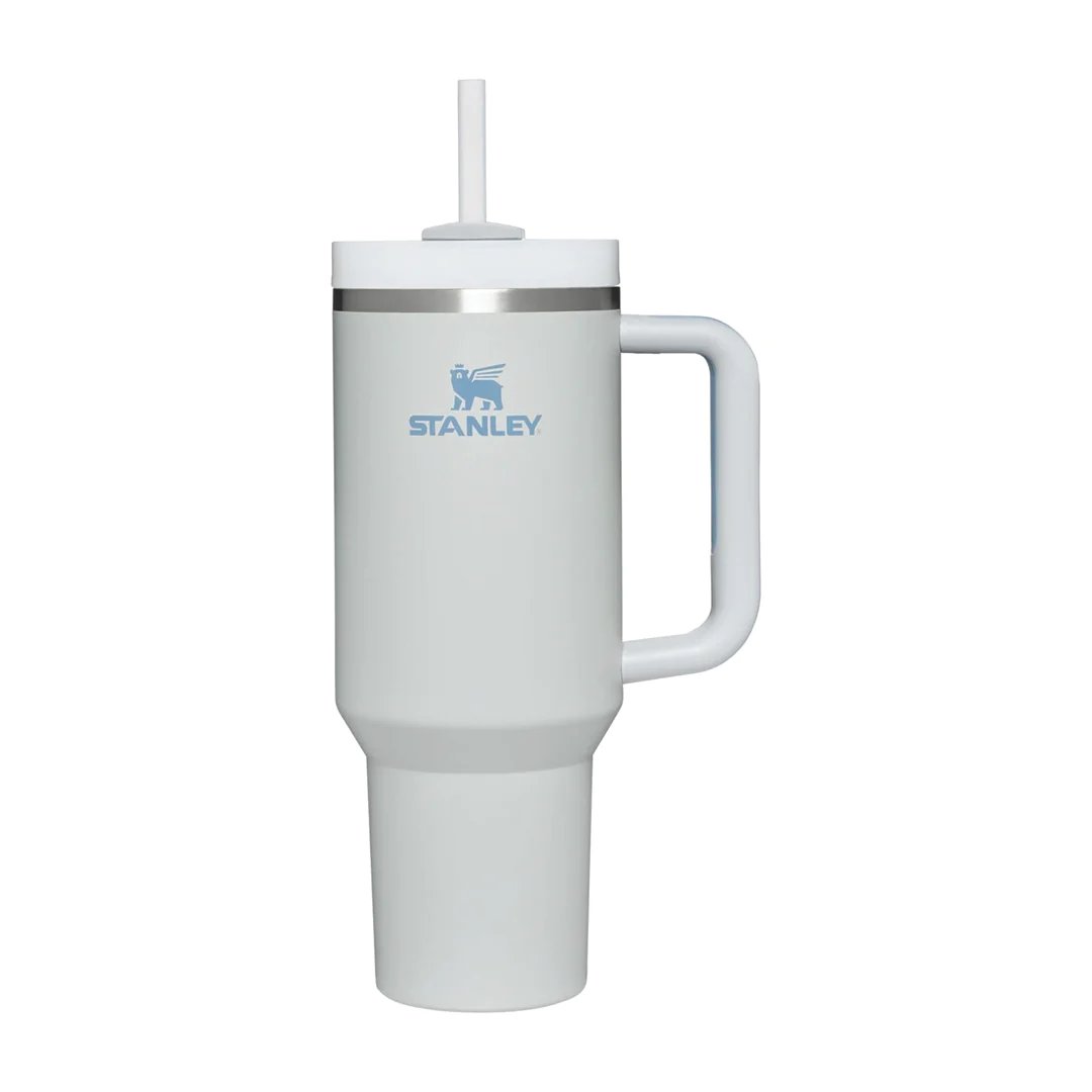 STANLEY Adventure Quencher 2.0 Tumbler 40oz