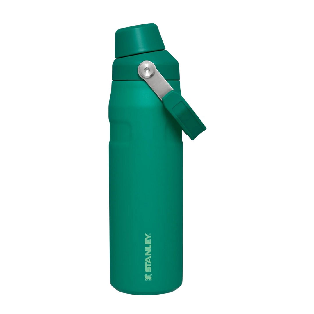 STANLEY Clean Slate IceFlow AeroLight Bottle 24oz