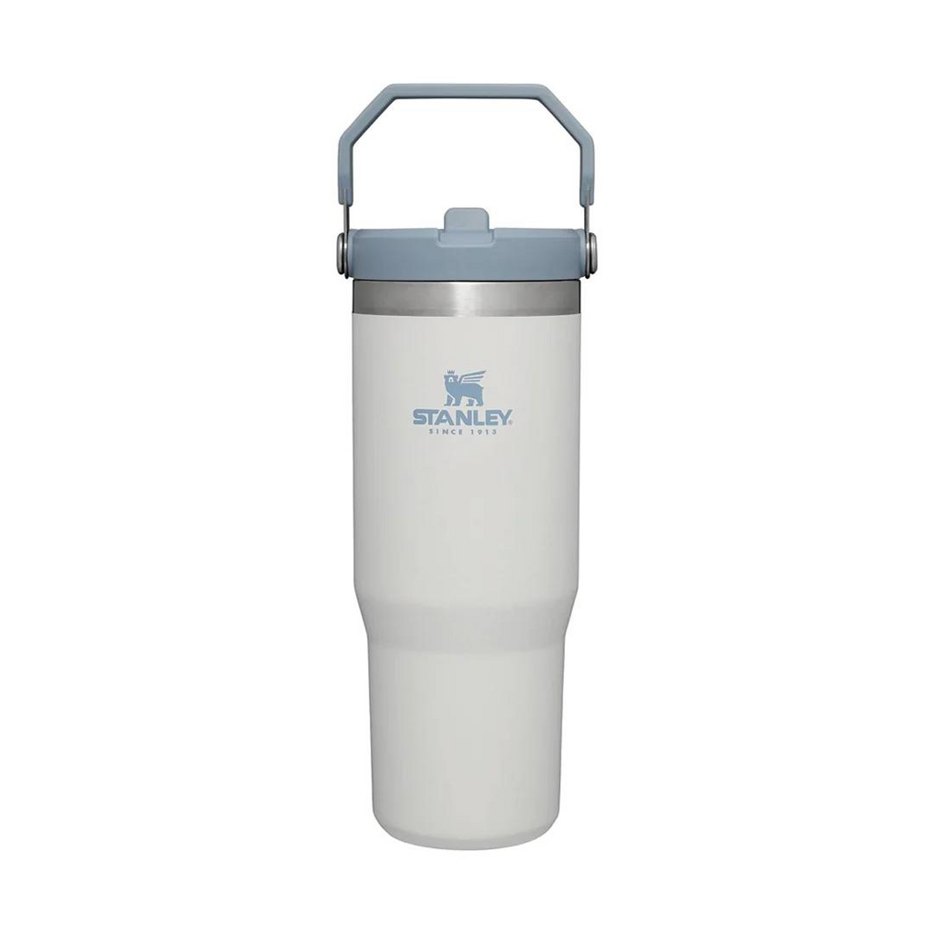 STANLEY Adventure Classic IceFlow Flip Straw 30oz