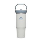 STANLEY Adventure Classic IceFlow Flip Straw 30oz