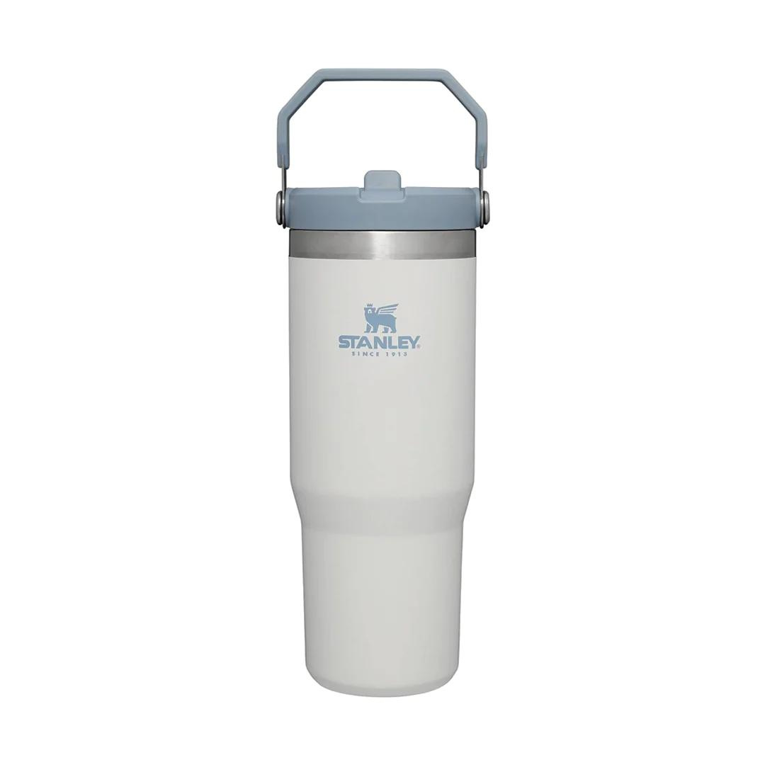 STANLEY Adventure Classic IceFlow Flip Straw 30oz
