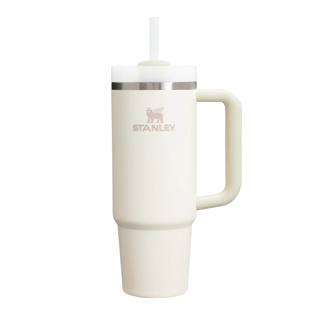 STANLEY Adventure Quencher 2.0 Tumbler 30oz