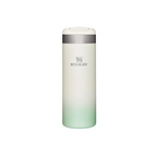 STANLEY AeroLight Transit Vacuum Bottle 16oz
