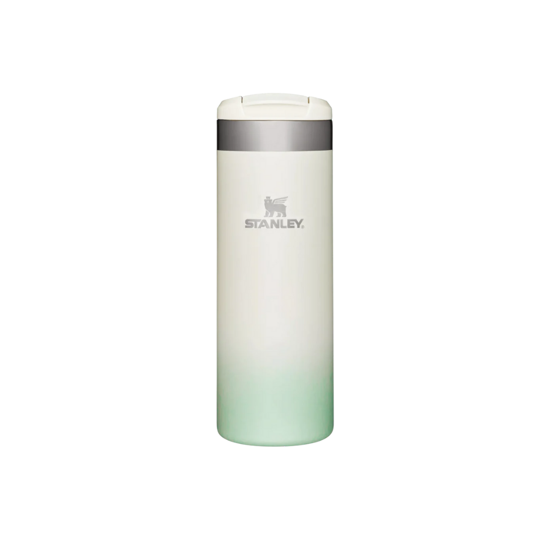STANLEY AeroLight Transit Vacuum Bottle 16oz