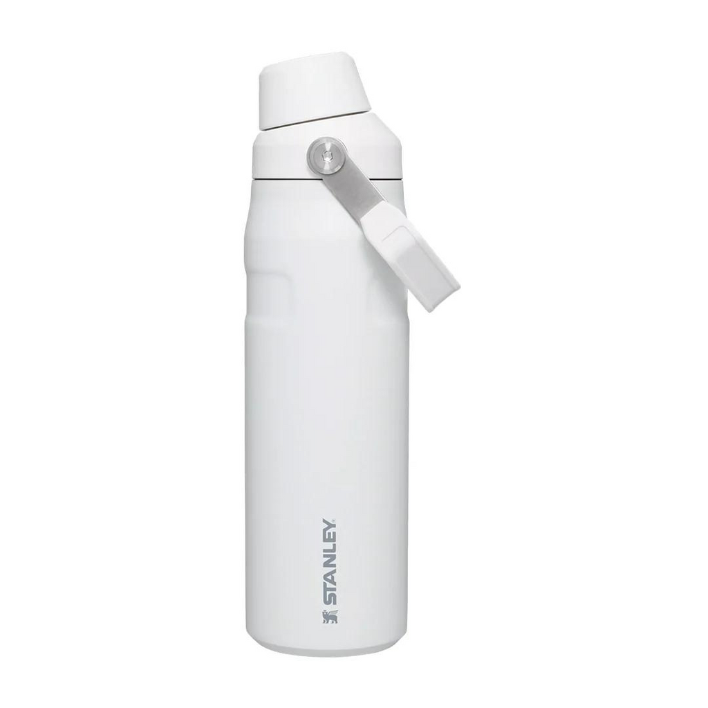 STANLEY Clean Slate IceFlow AeroLight Bottle 24oz
