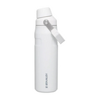 STANLEY Clean Slate IceFlow AeroLight Bottle 24oz