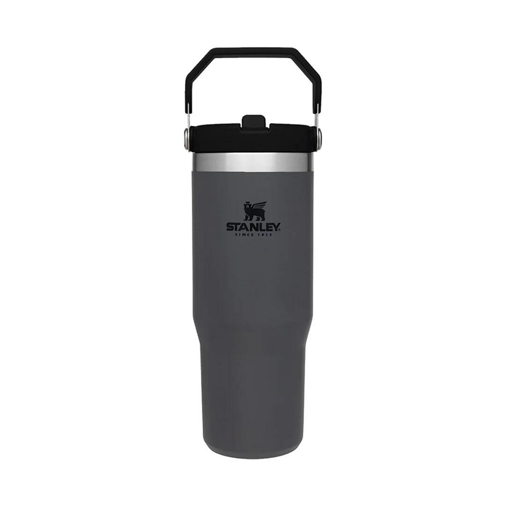 STANLEY Adventure Classic IceFlow Flip Straw 30oz