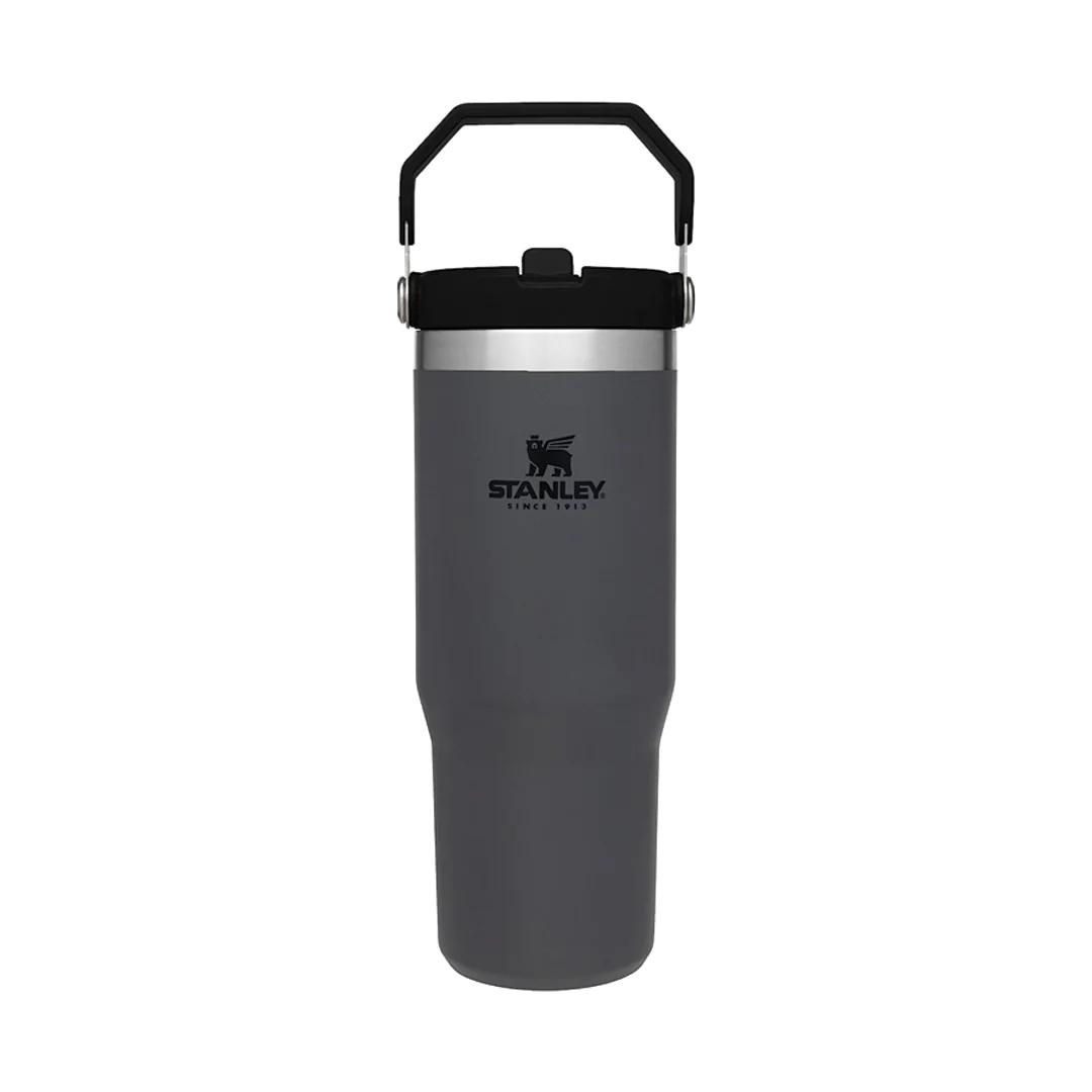 STANLEY Adventure Classic IceFlow Flip Straw 30oz