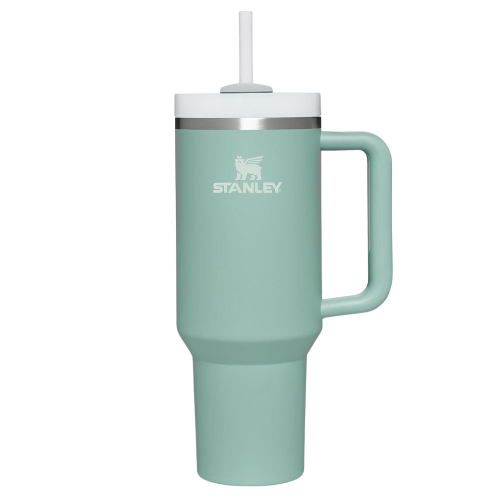 STANLEY Adventure Quencher 2.0 Tumbler 30oz