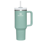 STANLEY Adventure Quencher 2.0 Tumbler 30oz