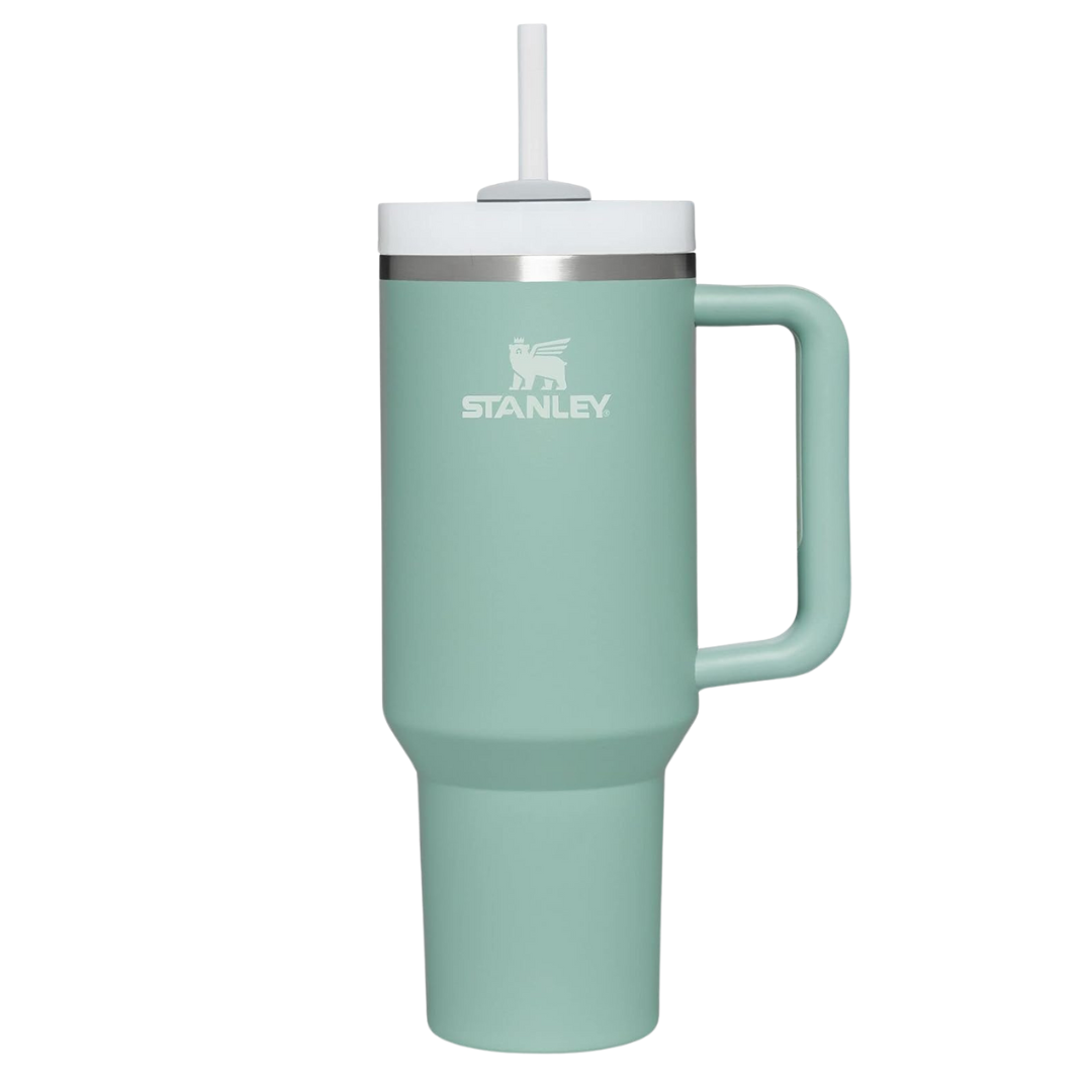 STANLEY Adventure Quencher 2.0 Tumbler 30oz