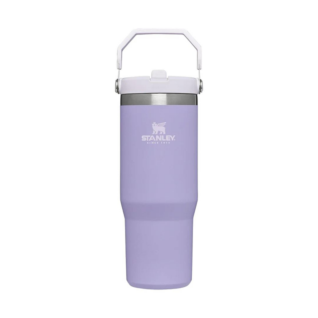 STANLEY Adventure Classic IceFlow Flip Straw 30oz