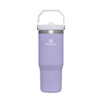 STANLEY Adventure Classic IceFlow Flip Straw 30oz