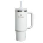 STANLEY Adventure Quencher 2.0 Tumbler 30oz