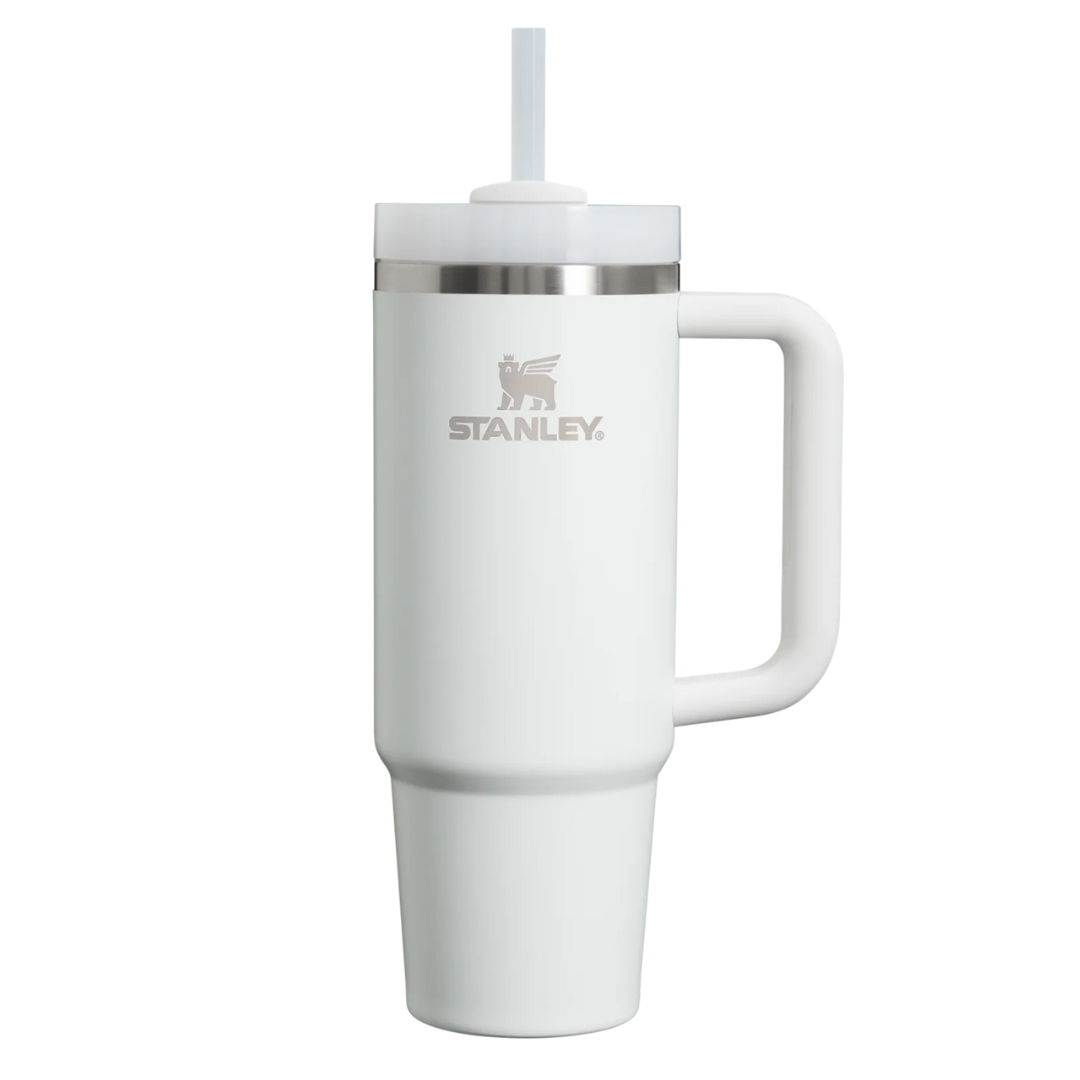 STANLEY Adventure Quencher 2.0 Tumbler 30oz
