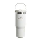 STANLEY Adventure Classic IceFlow Flip Straw 30oz