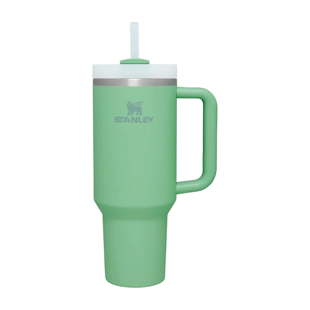 STANLEY Adventure Quencher 2.0 Tumbler 40oz