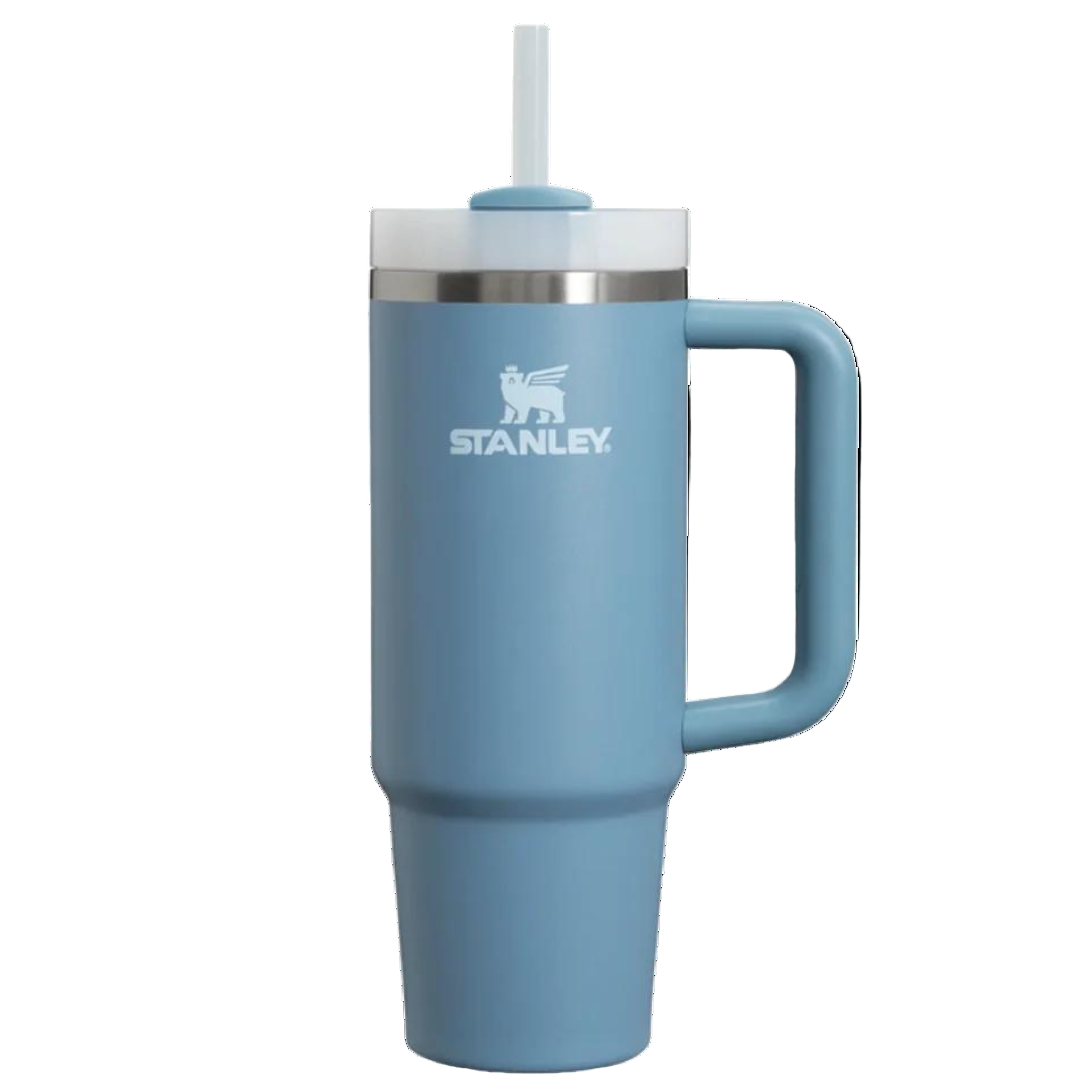 STANLEY Adventure Quencher 2.0 Tumbler 30oz