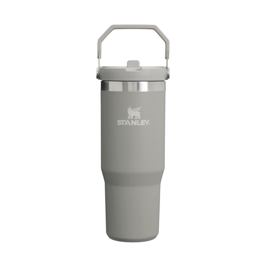 STANLEY Adventure Classic IceFlow Flip Straw 30oz