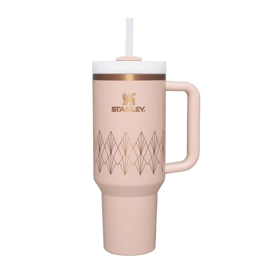 STANLEY Adventure Quencher 2.0 Tumbler 40oz