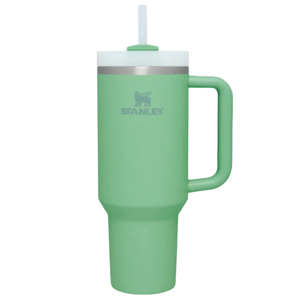 STANLEY Adventure Quencher 2.0 Tumbler 30oz