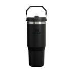 STANLEY Adventure Classic IceFlow Flip Straw 30oz