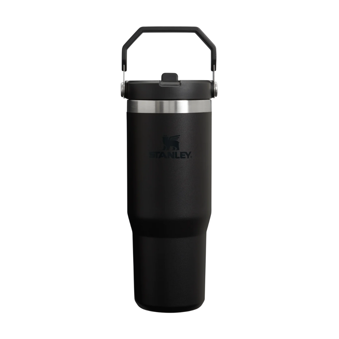 STANLEY Adventure Classic IceFlow Flip Straw 30oz
