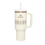 STANLEY Adventure Quencher 2.0 Tumbler 40oz