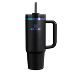 STANLEY Adventure Quencher 2.0 Tumbler 30oz