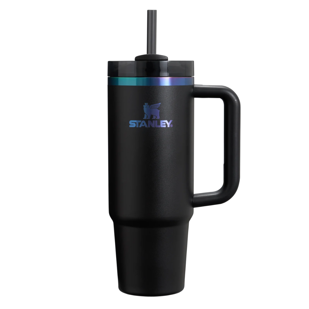 STANLEY Adventure Quencher 2.0 Tumbler 30oz
