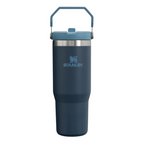 STANLEY Adventure Classic IceFlow Flip Straw 30oz