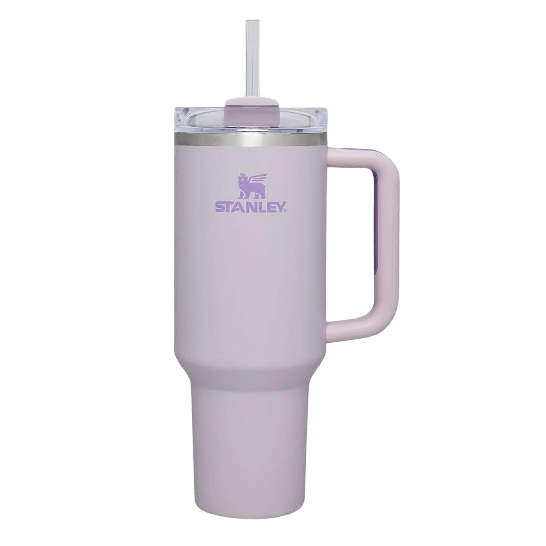 STANLEY Adventure Quencher 2.0 Tumbler 30oz