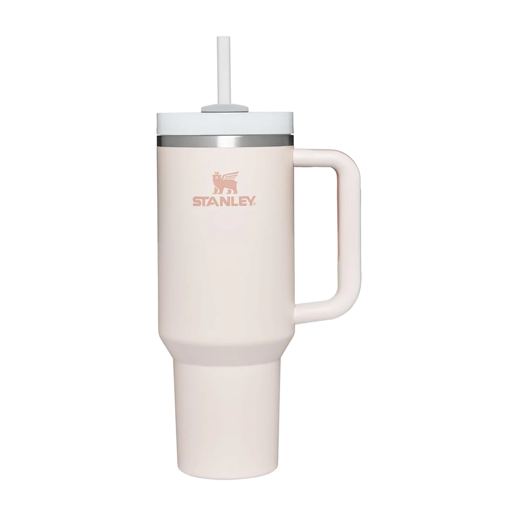 STANLEY Adventure Quencher 2.0 Tumbler 40oz
