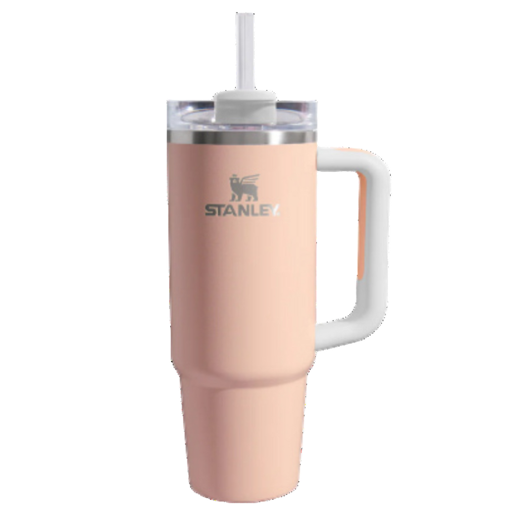 STANLEY Adventure Quencher 2.0 Tumbler 30oz