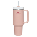 STANLEY Adventure Quencher 2.0 Tumbler 30oz