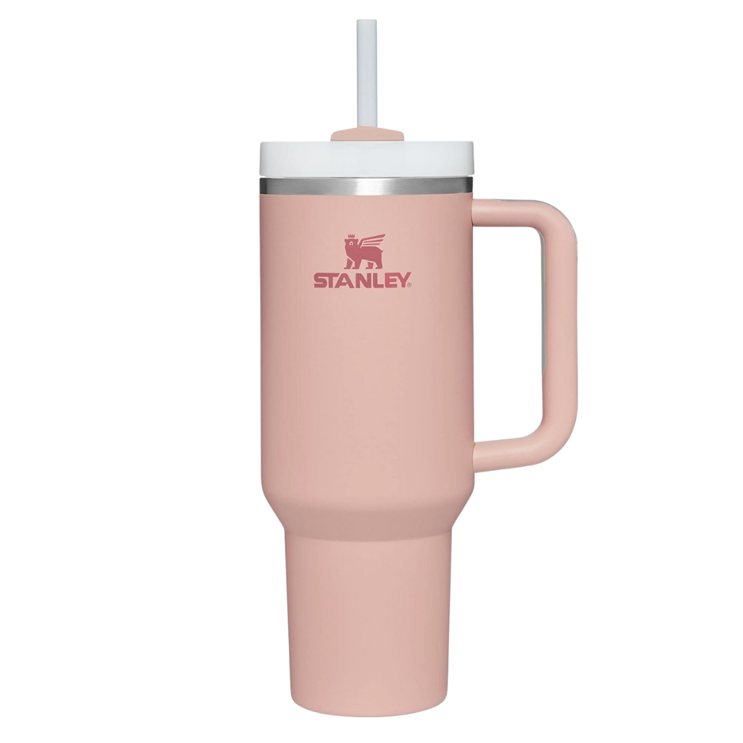 STANLEY Adventure Quencher 2.0 Tumbler 30oz