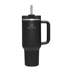 STANLEY Adventure Quencher 2.0 Tumbler 40oz