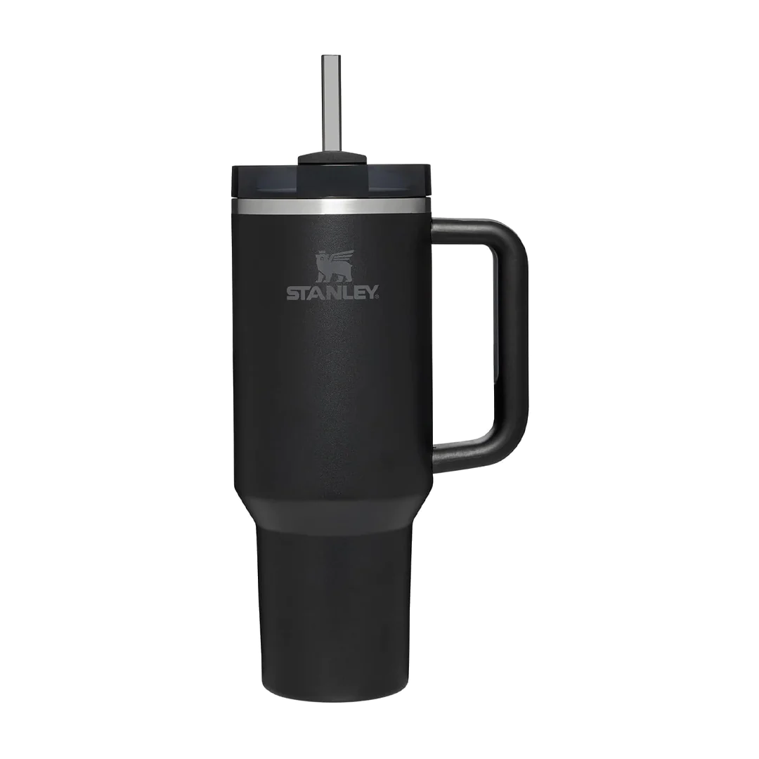 STANLEY Adventure Quencher 2.0 Tumbler 40oz