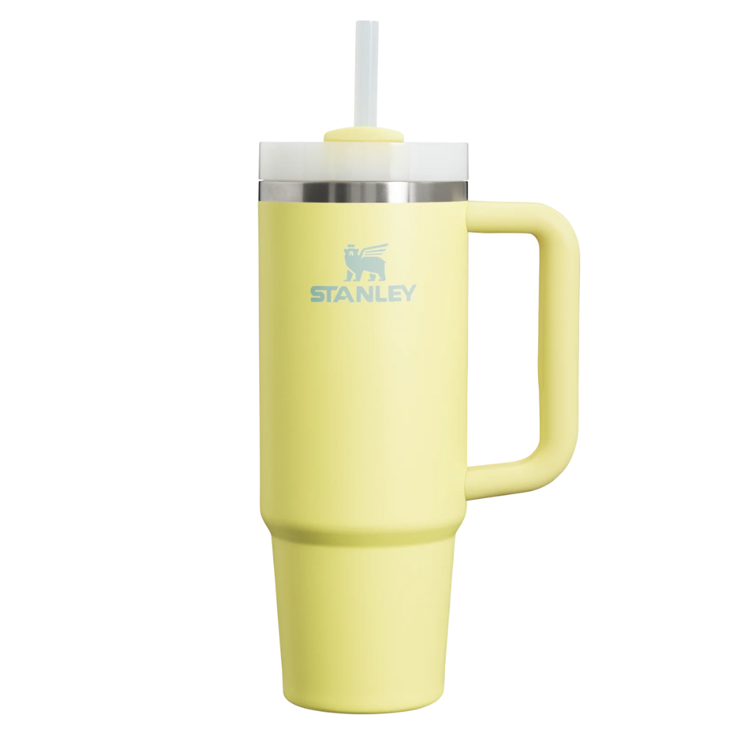 STANLEY Adventure Quencher 2.0 Tumbler 30oz