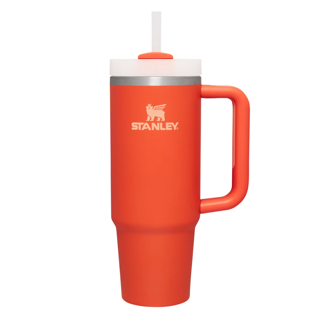 STANLEY Adventure Quencher 2.0 Tumbler 30oz